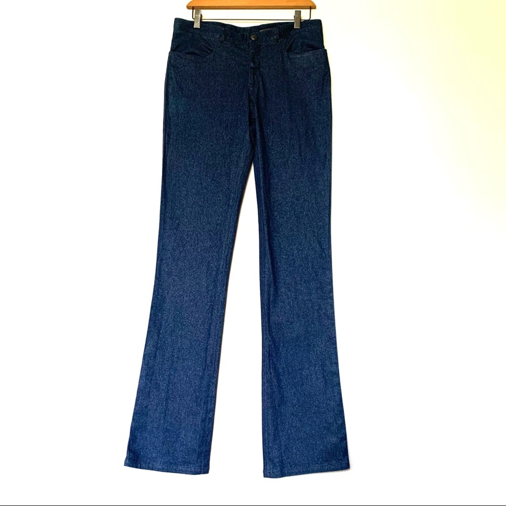 Daryl K Sparkle Blue Jeans 🌟✨